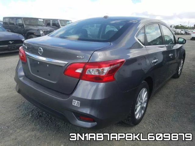 3N1AB7AP8KL609879 фото 5
