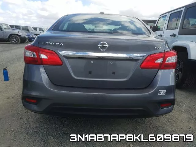 3N1AB7AP8KL609879 фото 10