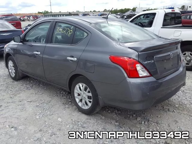3N1CN7AP7HL833492 фото 4