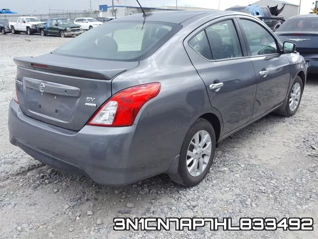 3N1CN7AP7HL833492 фото 5