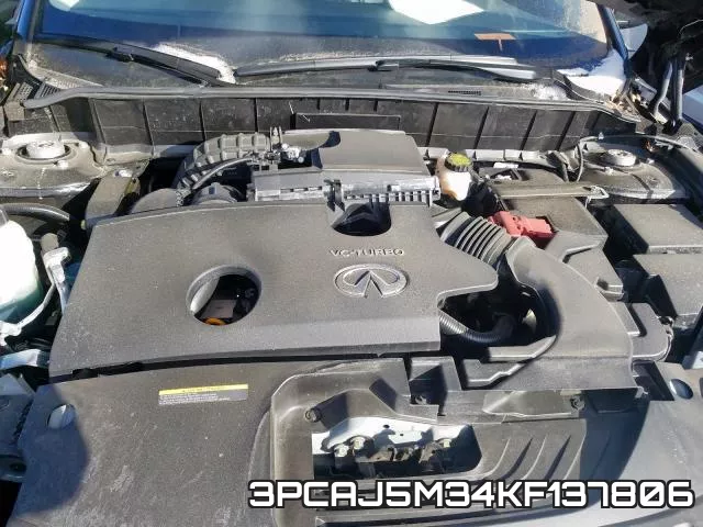 3PCAJ5M34KF137806 фото 8