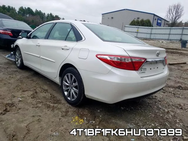 4T1BF1FK6HU737399 фото 4