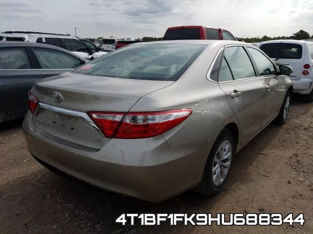4T1BF1FK9HU688344 фото 5