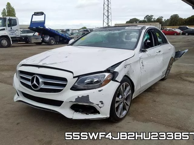 55SWF4JB2HU233857 фото 3