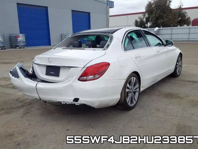 55SWF4JB2HU233857 фото 5