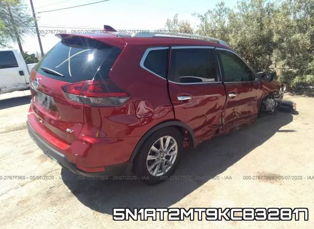 5N1AT2MT9KC832817 фото 5