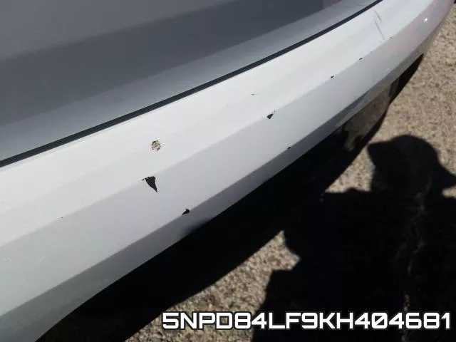 5NPD84LF9KH404681 фото 10