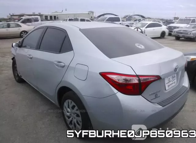 5YFBURHE0JP850963 фото 4