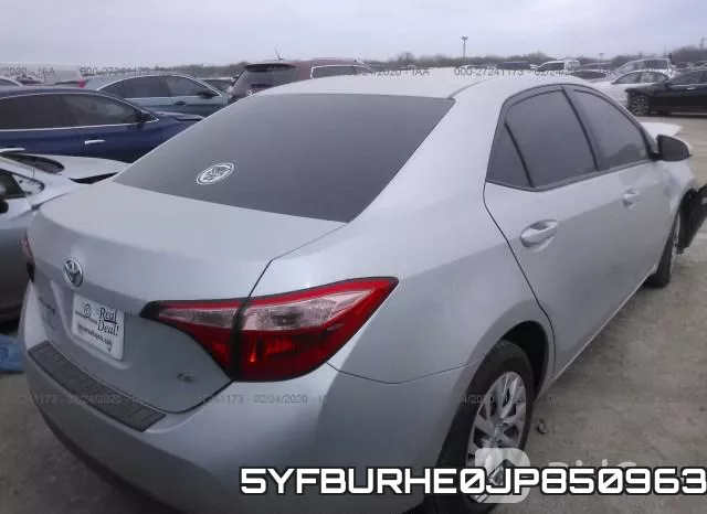 5YFBURHE0JP850963 фото 5
