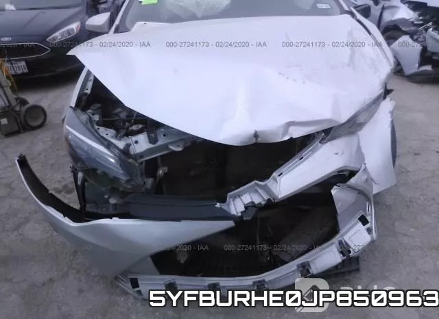 5YFBURHE0JP850963 фото 7