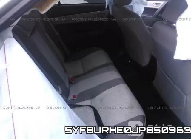 5YFBURHE0JP850963 фото 9