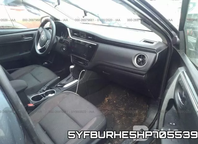 5YFBURHE5HP705539 фото 6