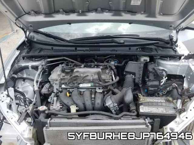 5YFBURHE8JP764946 фото 8