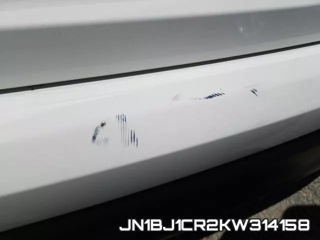 JN1BJ1CR2KW314158 фото 10