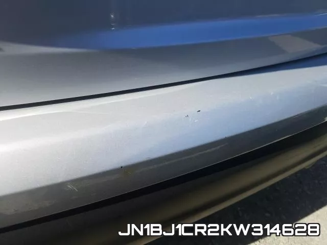 JN1BJ1CR2KW314628 фото 10