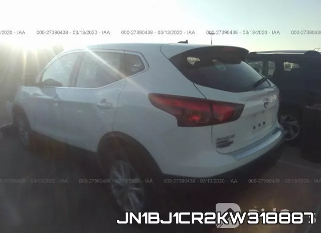 JN1BJ1CR2KW318887 фото 4