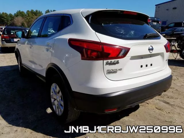 JN1BJ1CR8JW250996 фото 4
