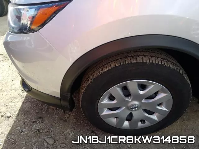 JN1BJ1CR8KW314858 фото 10
