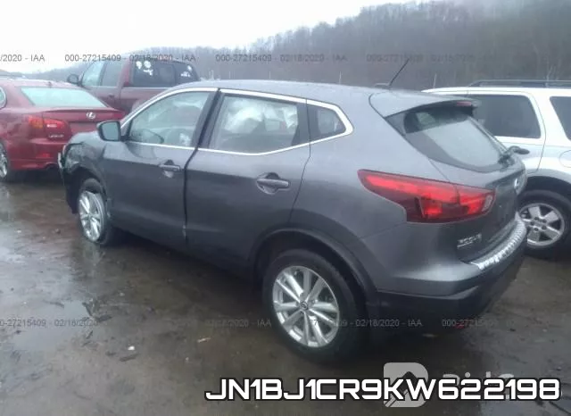 JN1BJ1CR9KW622198 фото 4