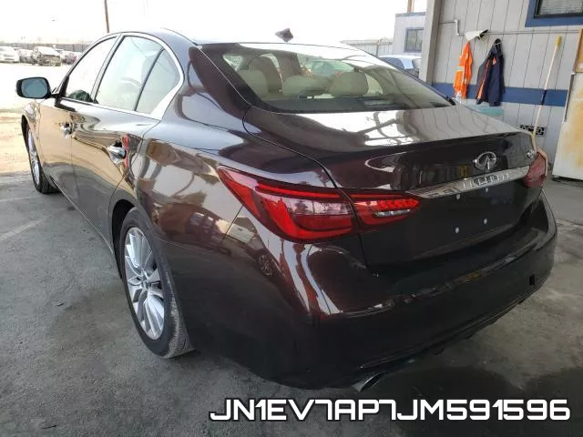 JN1EV7AP7JM591596 фото 4
