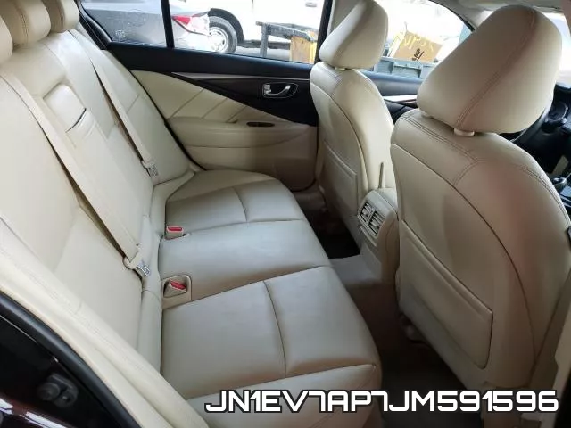 JN1EV7AP7JM591596 фото 7