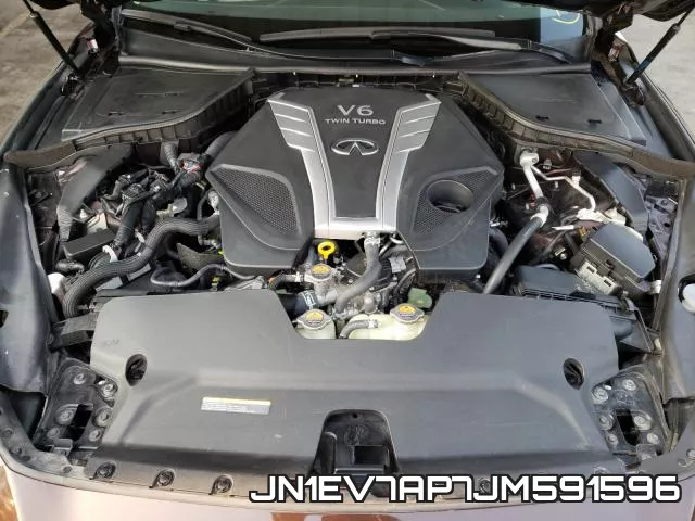 JN1EV7AP7JM591596 фото 8