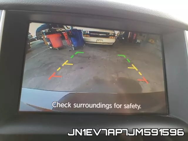 JN1EV7AP7JM591596 фото 10