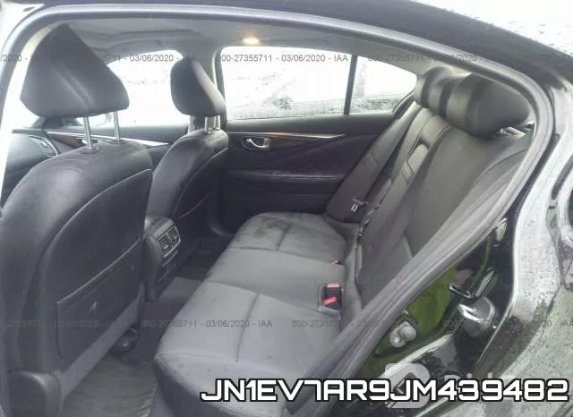 JN1EV7AR9JM439482 фото 9