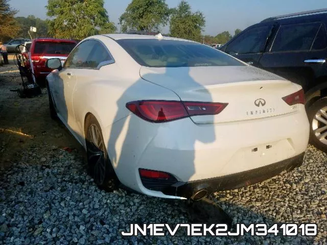 JN1EV7EK2JM341018 фото 4