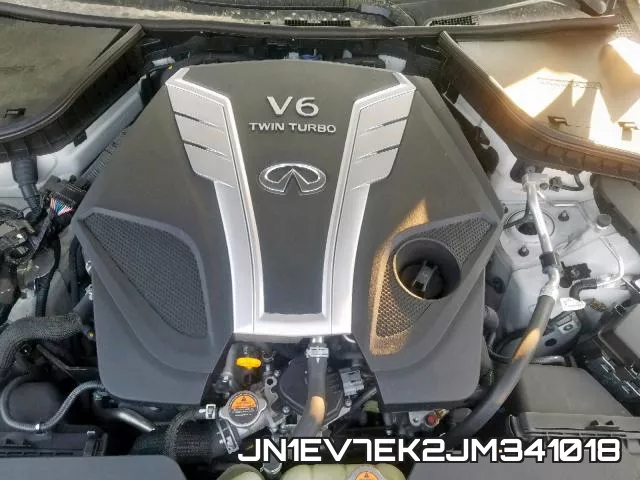 JN1EV7EK2JM341018 фото 8