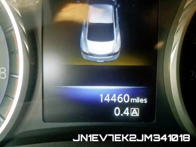 JN1EV7EK2JM341018 фото 9