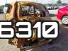 JTMWFREV7JD116310 фото 2