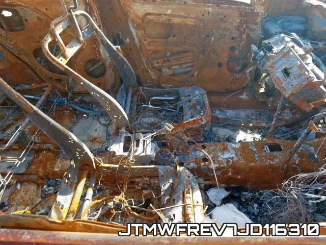 JTMWFREV7JD116310 фото 6