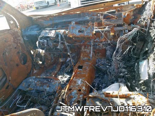 JTMWFREV7JD116310 фото 10
