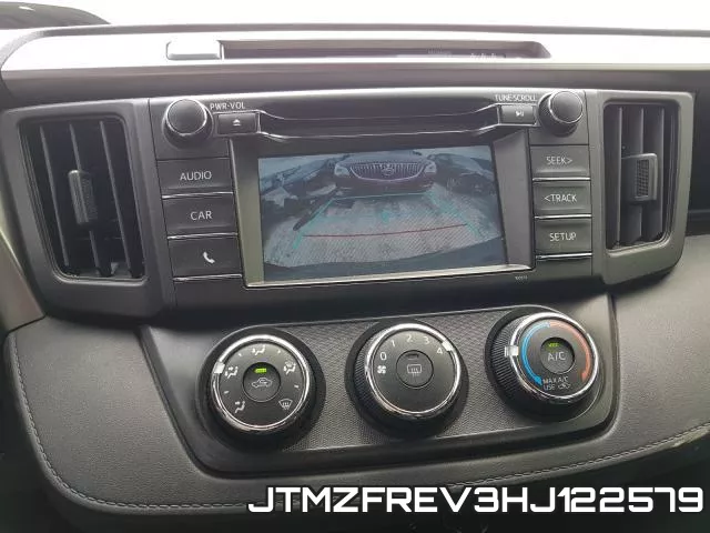 JTMZFREV3HJ122579 фото 10