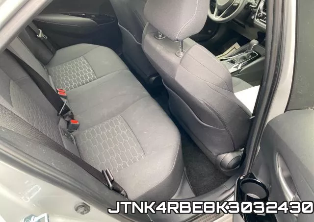 JTNK4RBE8K3032430 фото 7