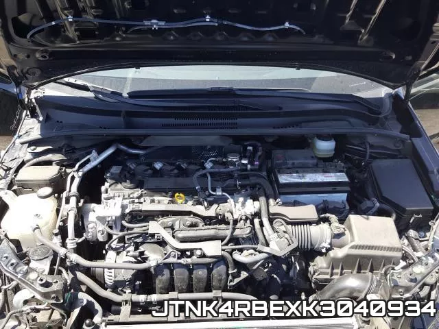 JTNK4RBEXK3040934 фото 8