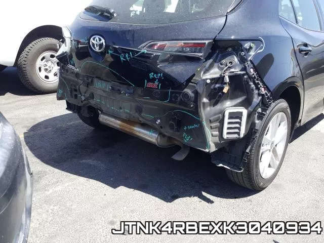JTNK4RBEXK3040934 фото 10