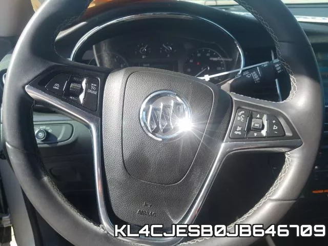 KL4CJESB0JB646709 фото 10