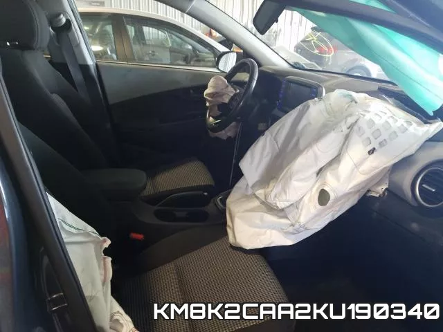 KM8K2CAA2KU190340 фото 6