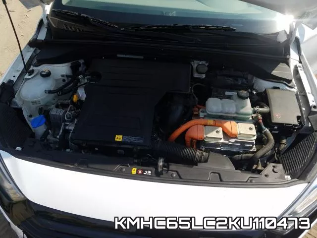 KMHC65LC2KU110473 фото 8