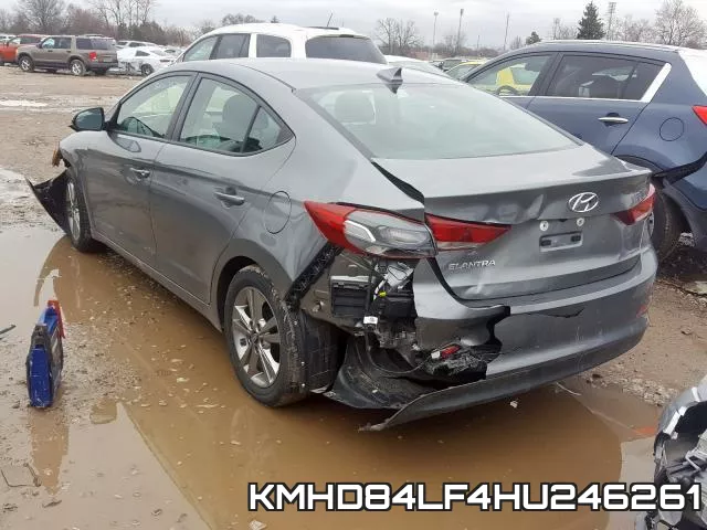 KMHD84LF4HU246261 фото 4