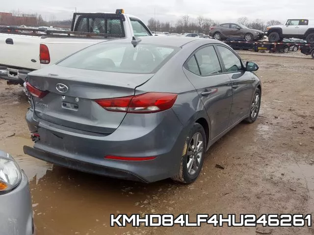 KMHD84LF4HU246261 фото 5
