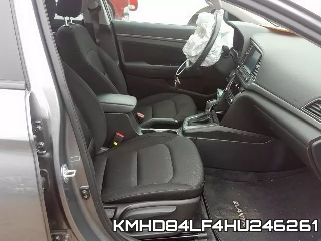 KMHD84LF4HU246261 фото 6