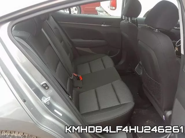 KMHD84LF4HU246261 фото 7