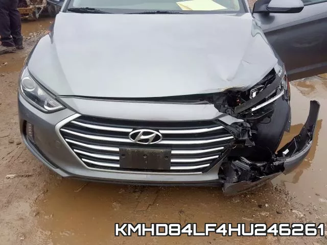 KMHD84LF4HU246261 фото 8