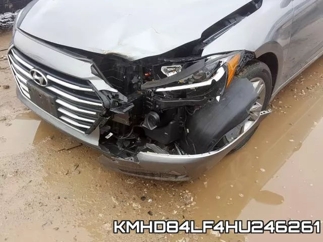 KMHD84LF4HU246261 фото 10