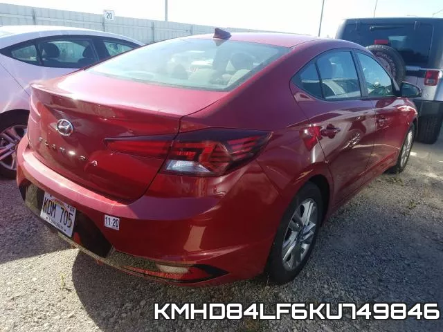 KMHD84LF6KU749846 фото 5