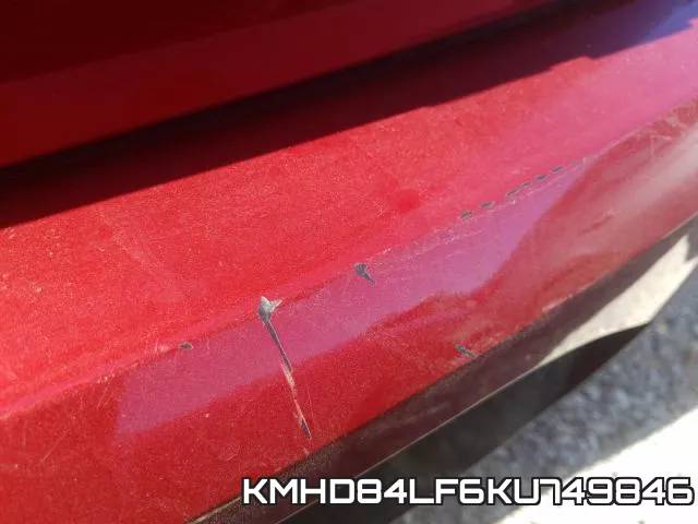 KMHD84LF6KU749846 фото 10
