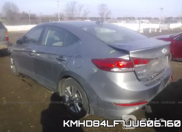 KMHD84LF7JU606760 фото 4